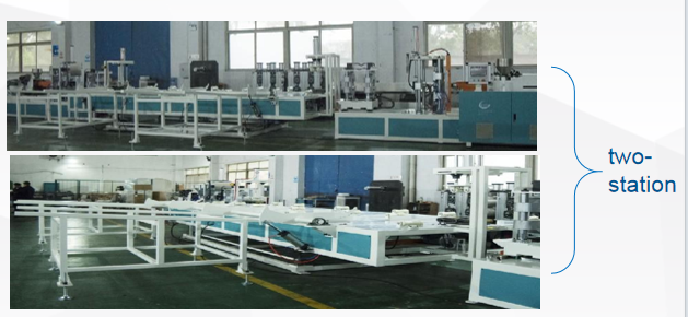 微信图片_20231214121345 微信图片_20231214121345