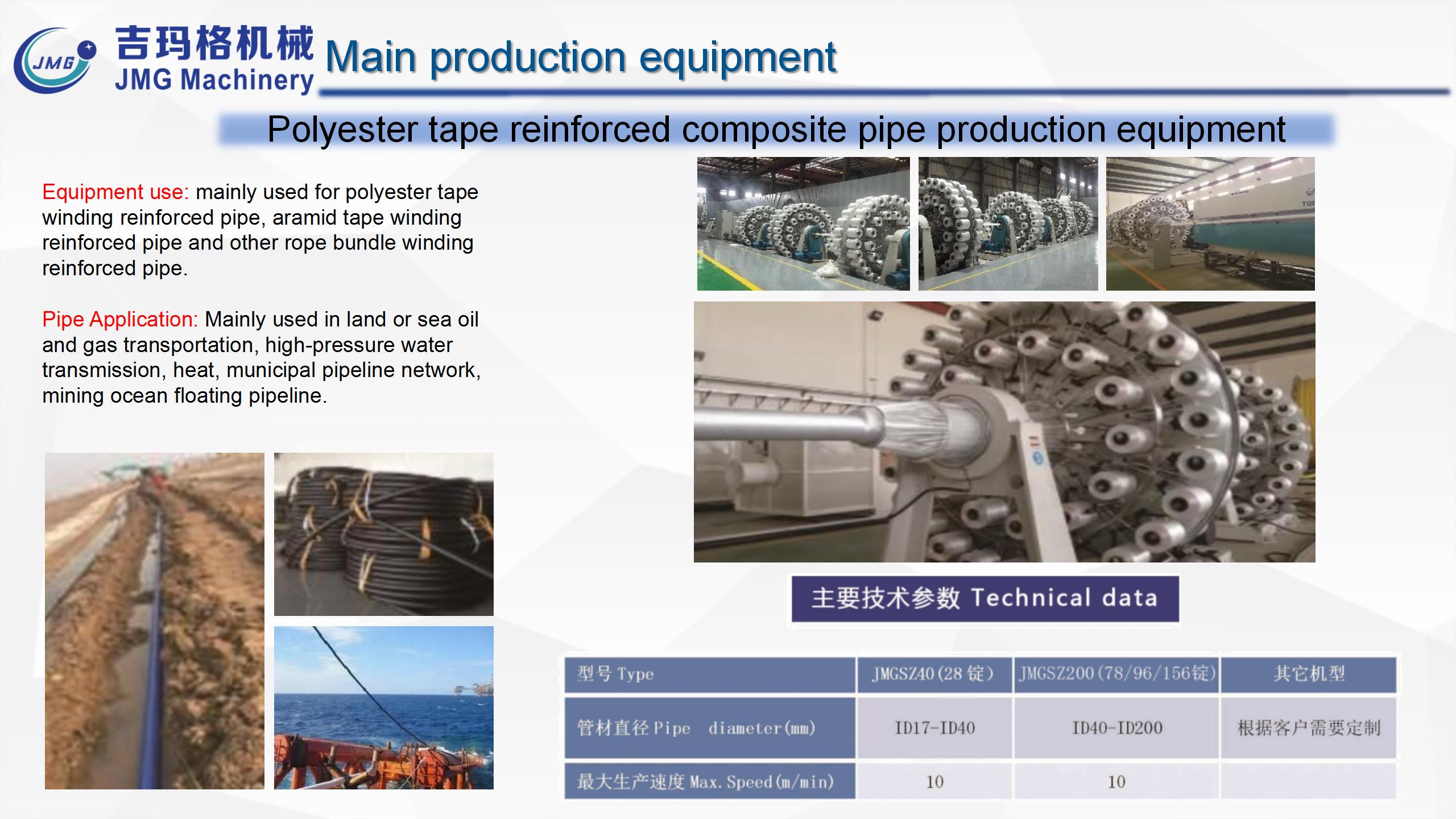 JMGPPT English_09 JMGPPT English_09