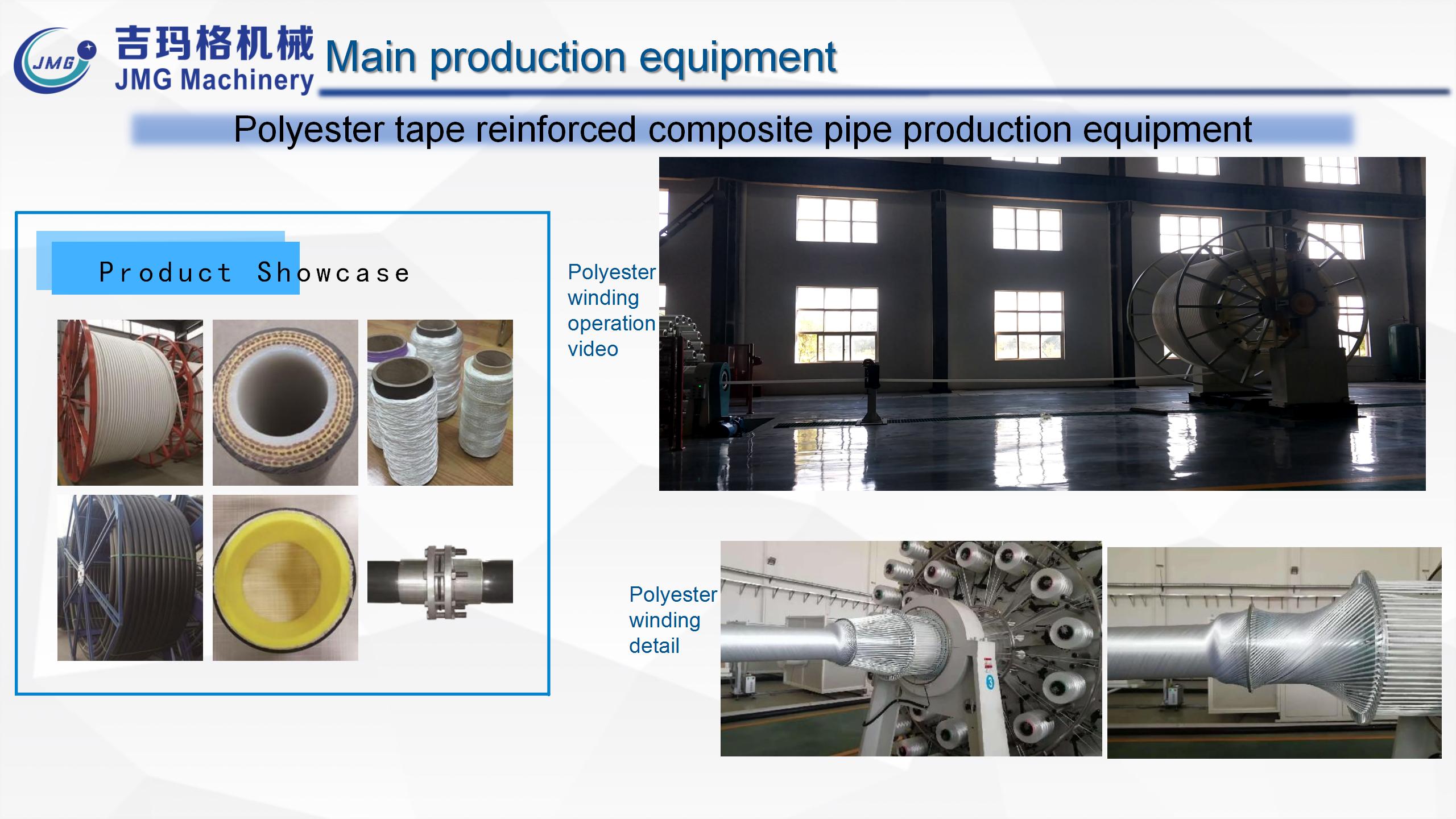 JMGPPT English_08 JMGPPT English_08