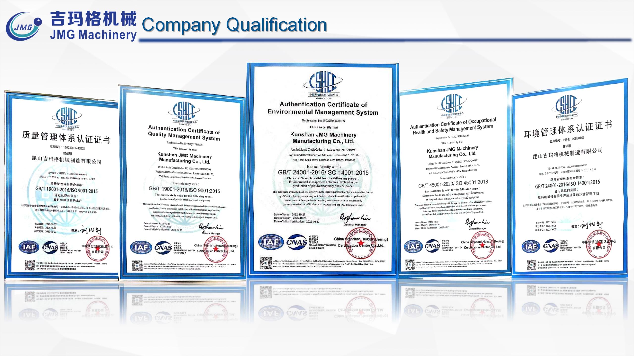 JMGPPT English_04 JMGPPT English_04