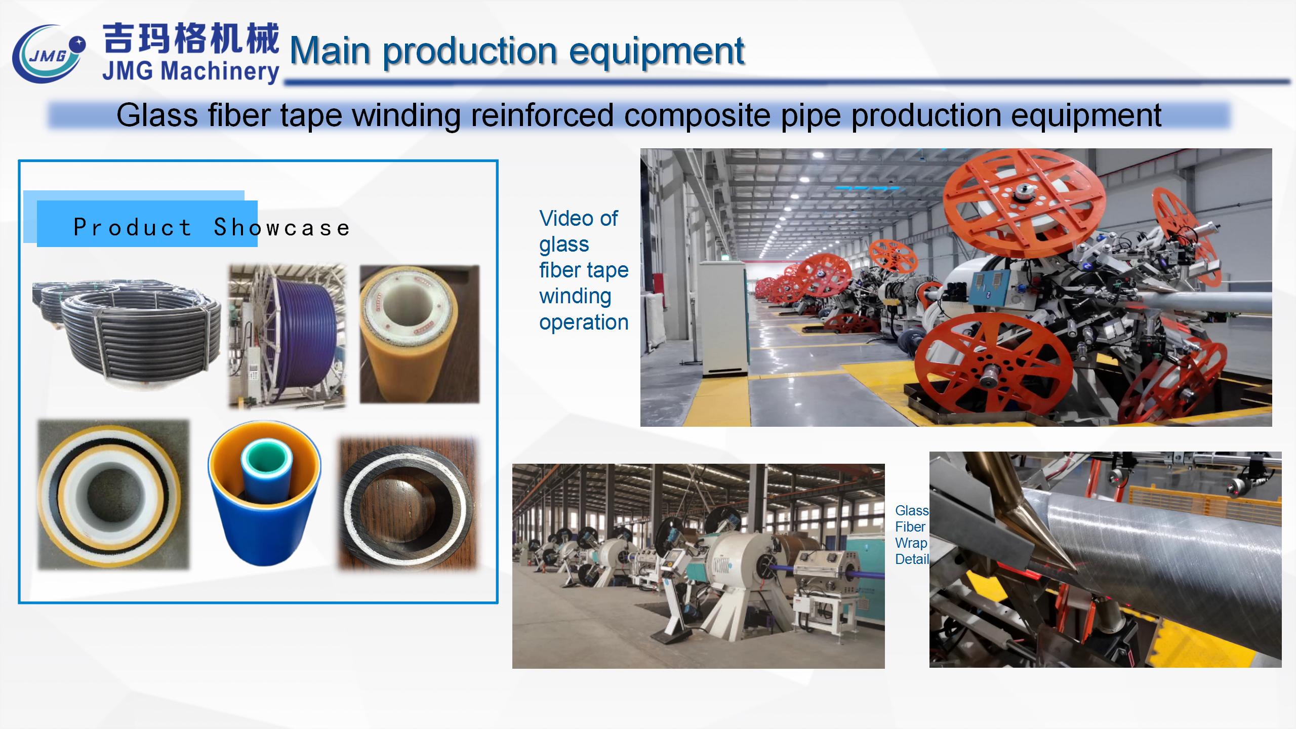 JMGPPT English_06 JMGPPT English_06