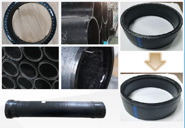 微信图片_20231214114406 微信图片_20231214114406