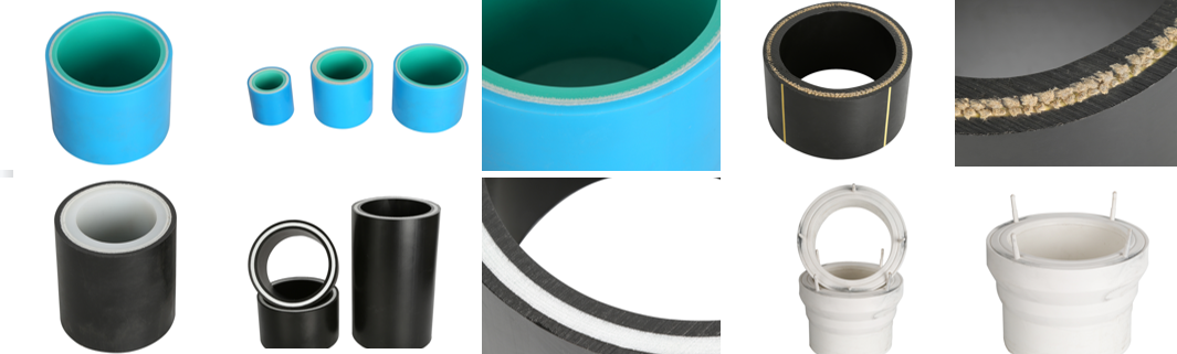 管道图片1 管道图片1