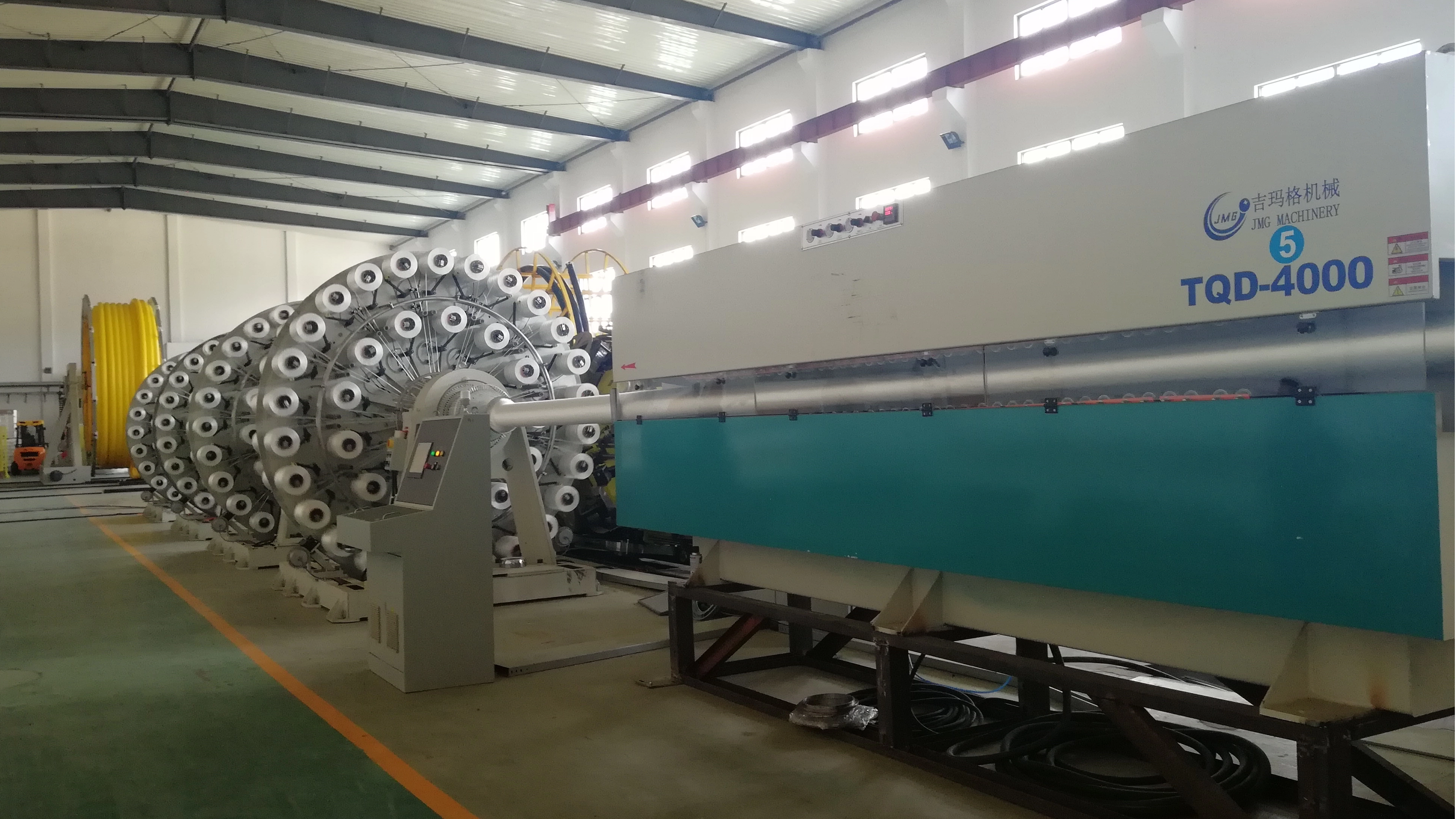 metal-rope-winding-machine-side-view_3863_2173 metal-rope-winding-machine-side-view_3863_2173