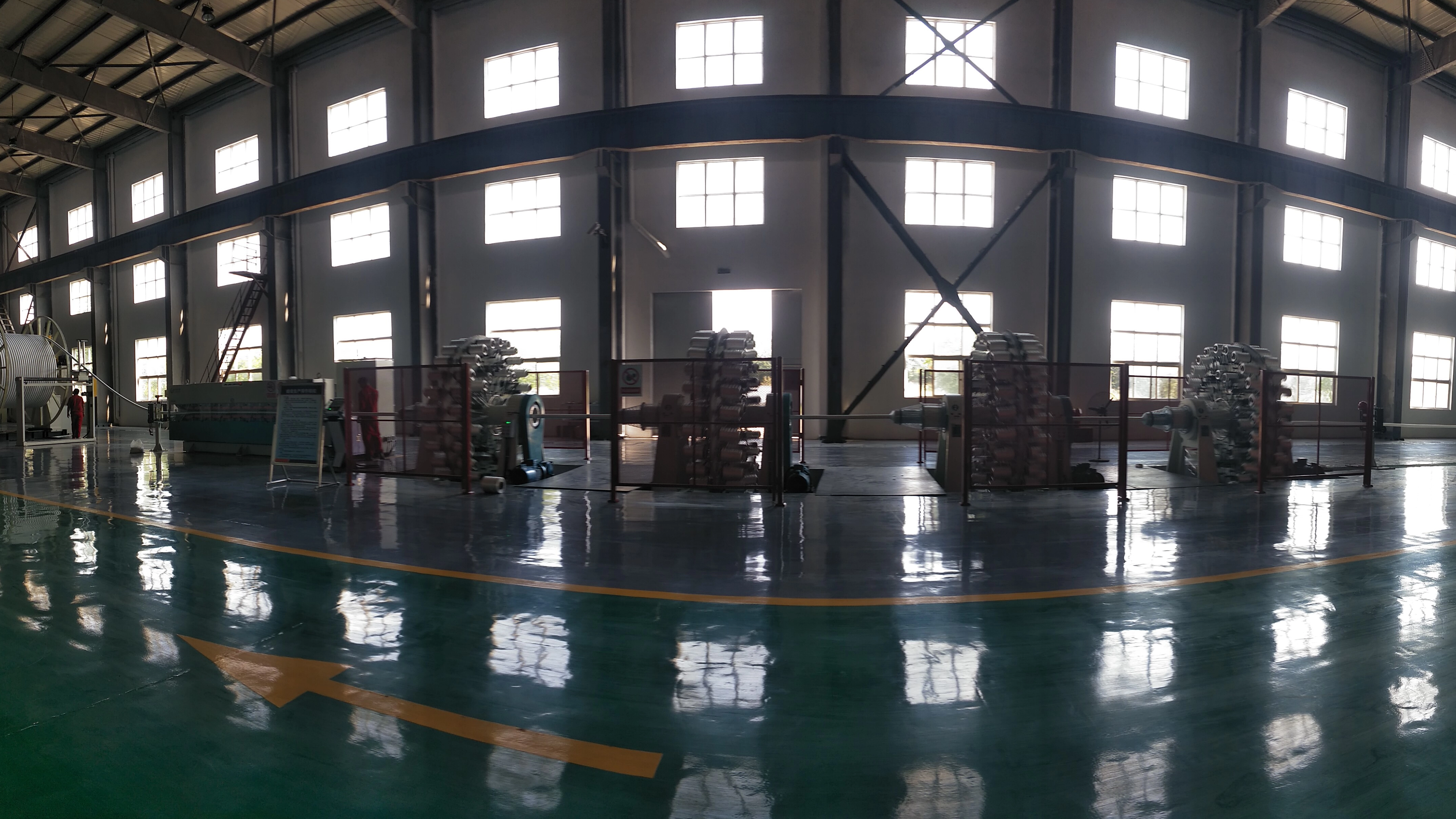 metal-rope-winding-rtp-pipe-production-equipment-main_4279_2407 metal-rope-winding-rtp-pipe-production-equipment-main_4279_2407