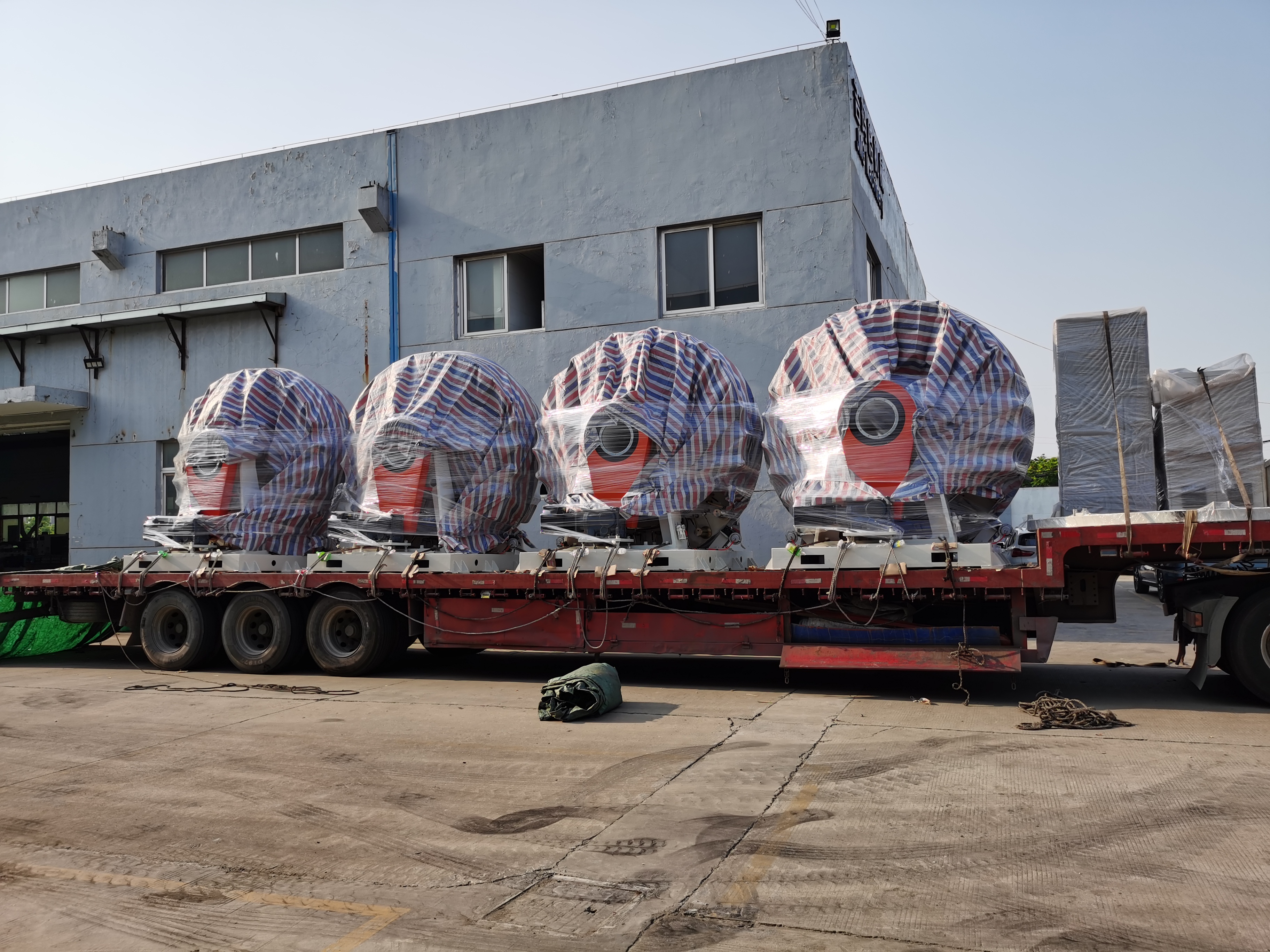 微信图片_20230307105814