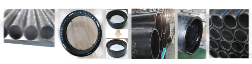 微信图片_20231116133211