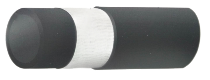 Composite pipe joint equipment