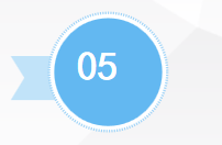 微信图片_20231225154106