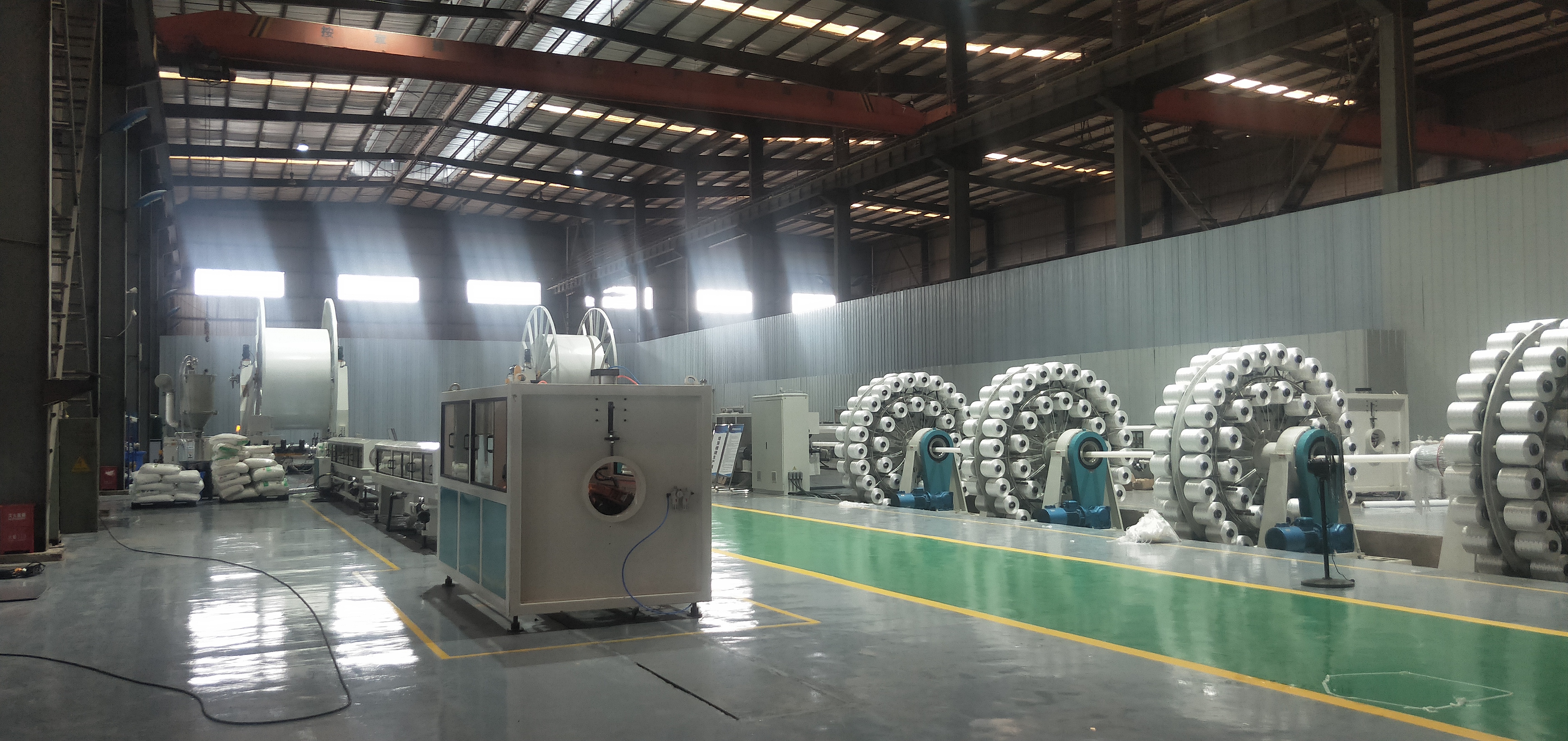 mmexport1600729994093