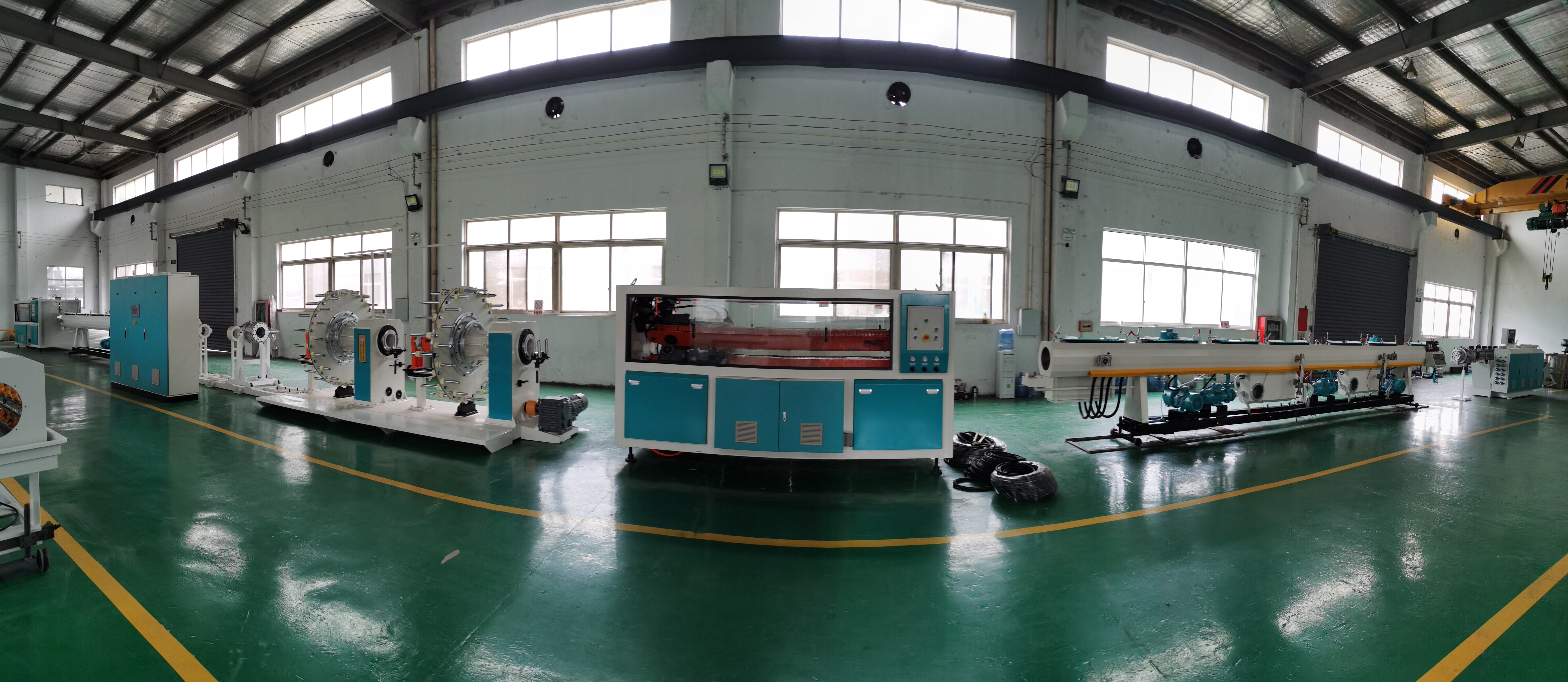 微信图片_20230307105920