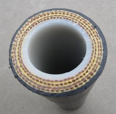 微信图片_20230307110020