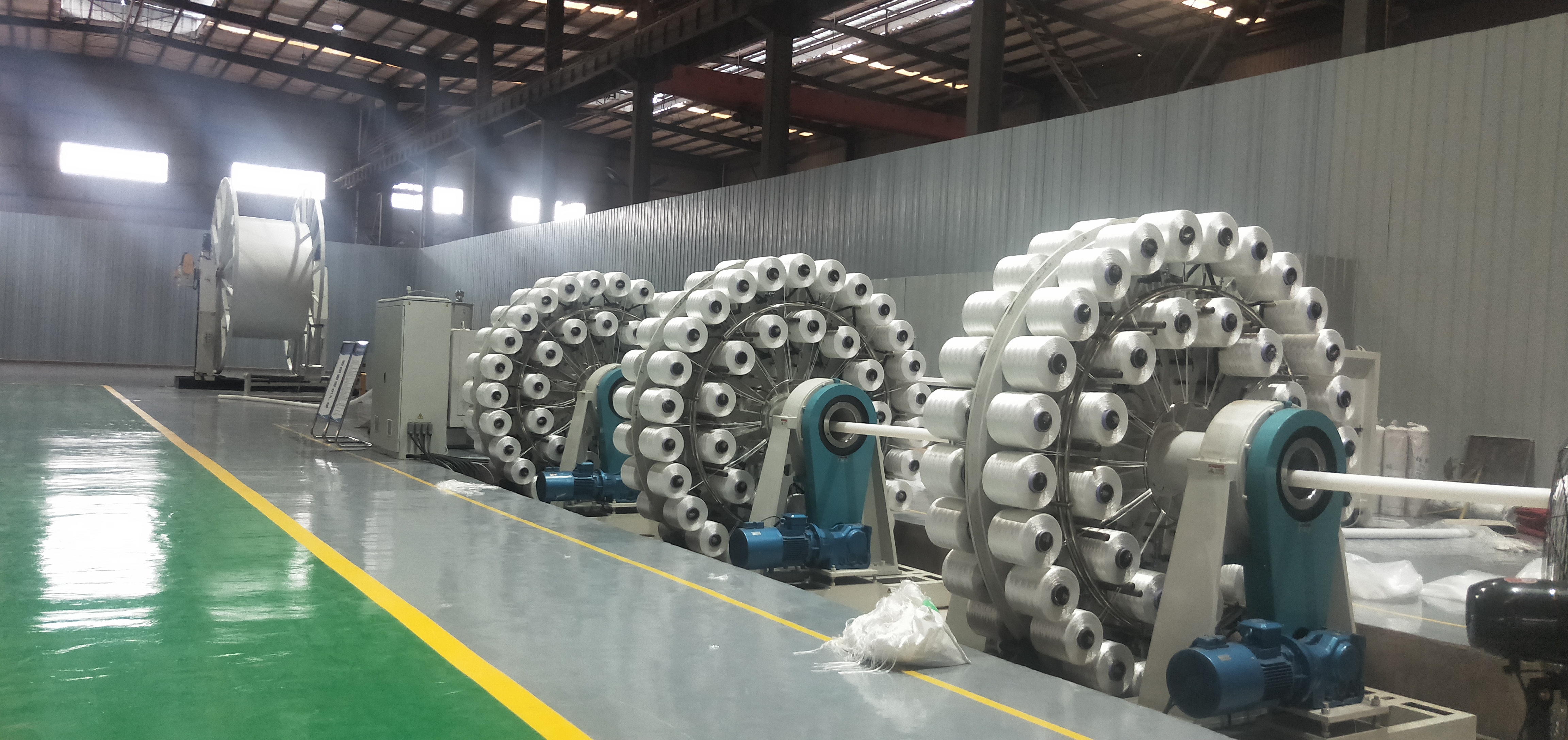 mmexport1600729903218