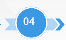 微信图片_20231225154102