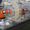  Metal Rope Winding RTP Pipe Production Equipment