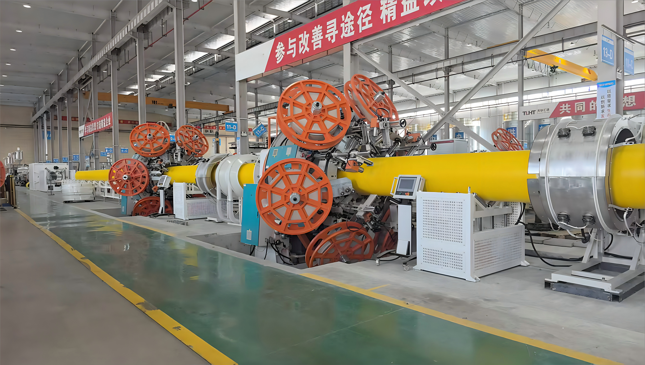 big-dia-rtp-production-line-600mm-1000mm-tape-reinforced