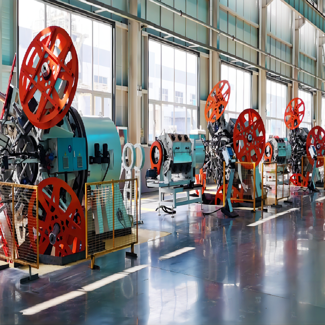  4-10 Inch RTP Tape Oil And Gas High Pressure Pipe Production 