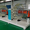  Metal Rope Winding RTP Pipe Production Equipment