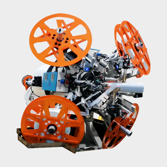  4-10 Inch RTP Tape Oil And Gas High Pressure Pipe Production 