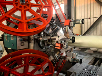 large-diameter-rtp-machine-fiberglass-steel-tape-reinforcement.jpg.jpg