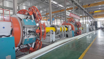 Big Dia RTP production line for ID600-OD1000mm tape reinforced thermoplastic pipes.jpg