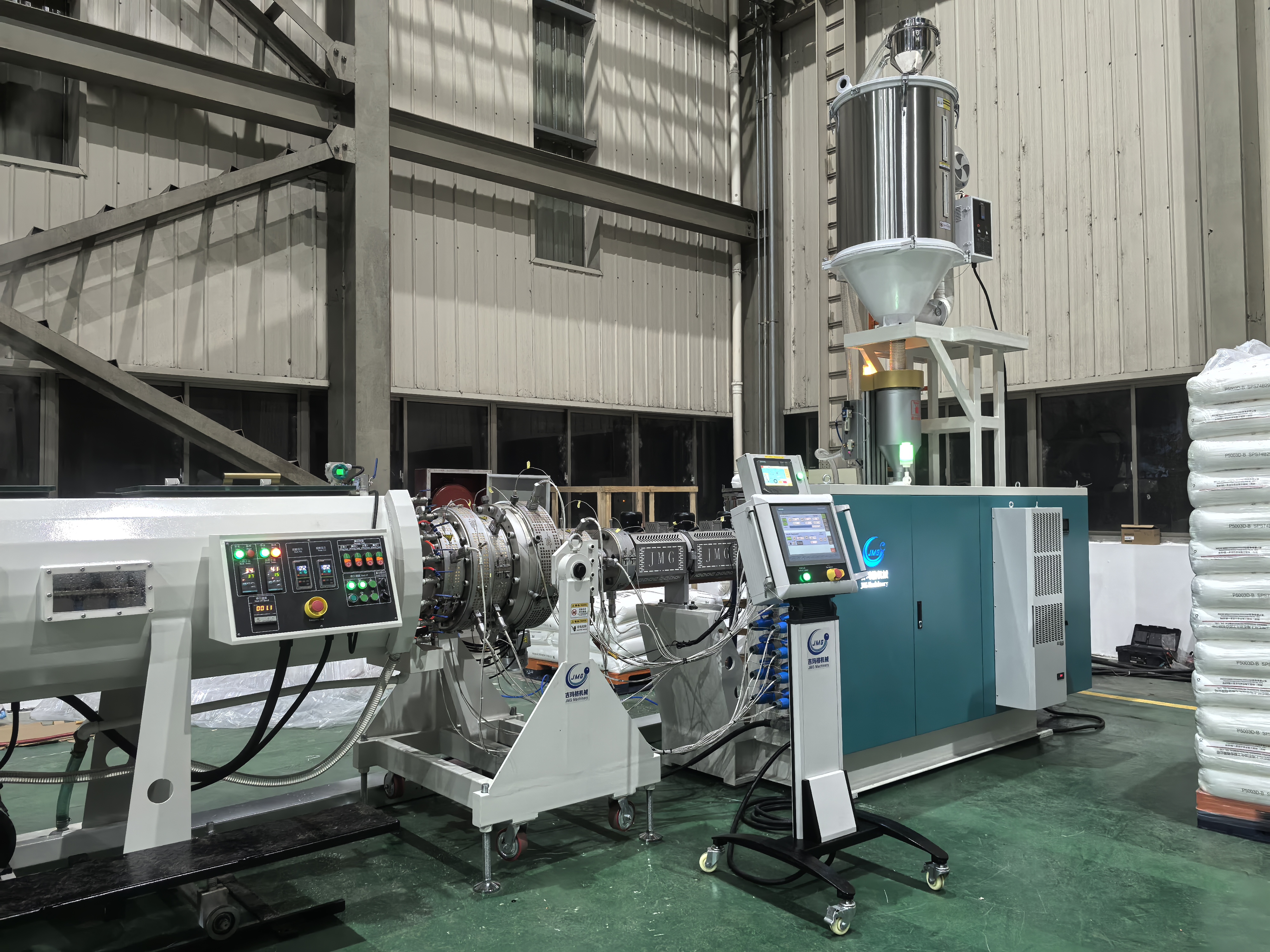 jmgs-plc-control-panel-single-screw-extruder.jpg