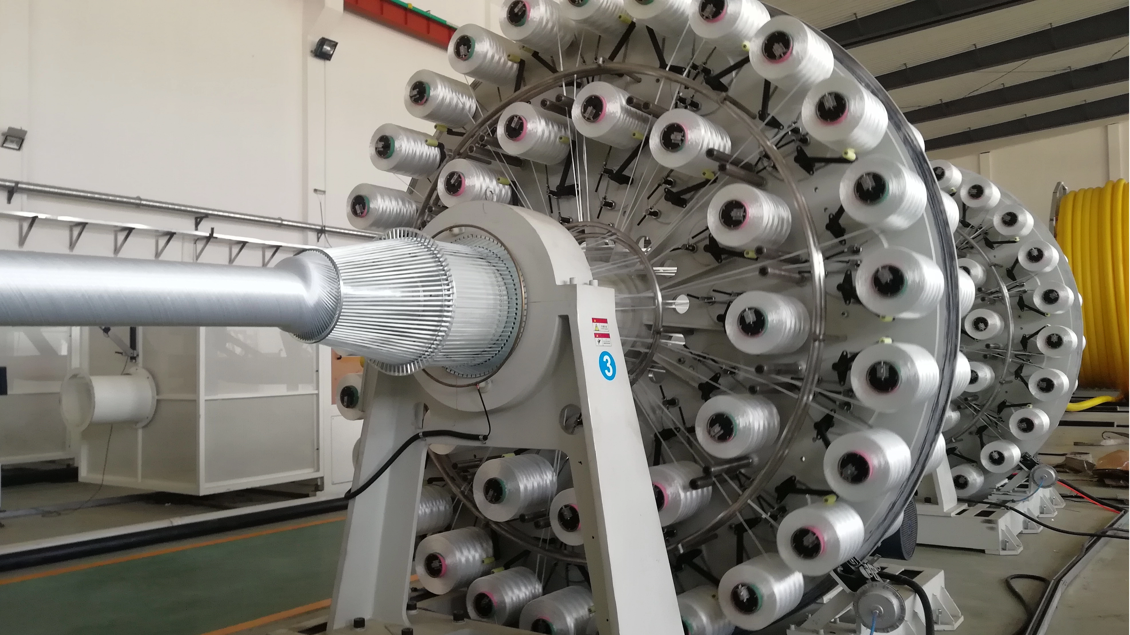 rope-winding-station-closeup-rtp-machine.jpg_3955_2225