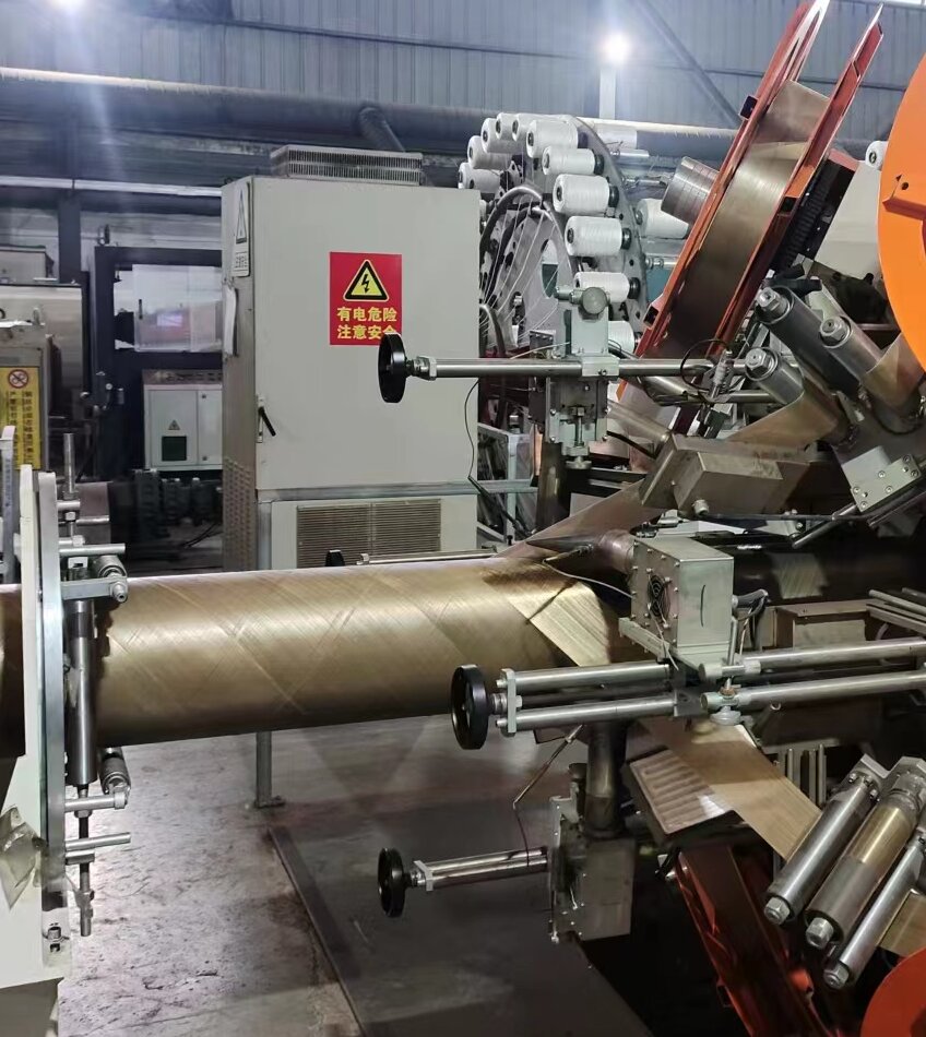 rtp-tape-winding-unit-constant-tension.jpg.jpg