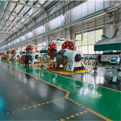 jmg-machinery-factory-overview.png
