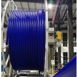 spoolable-rtp-high-pressure-pipe-coil-4-inch.jpg_2293_2293.png