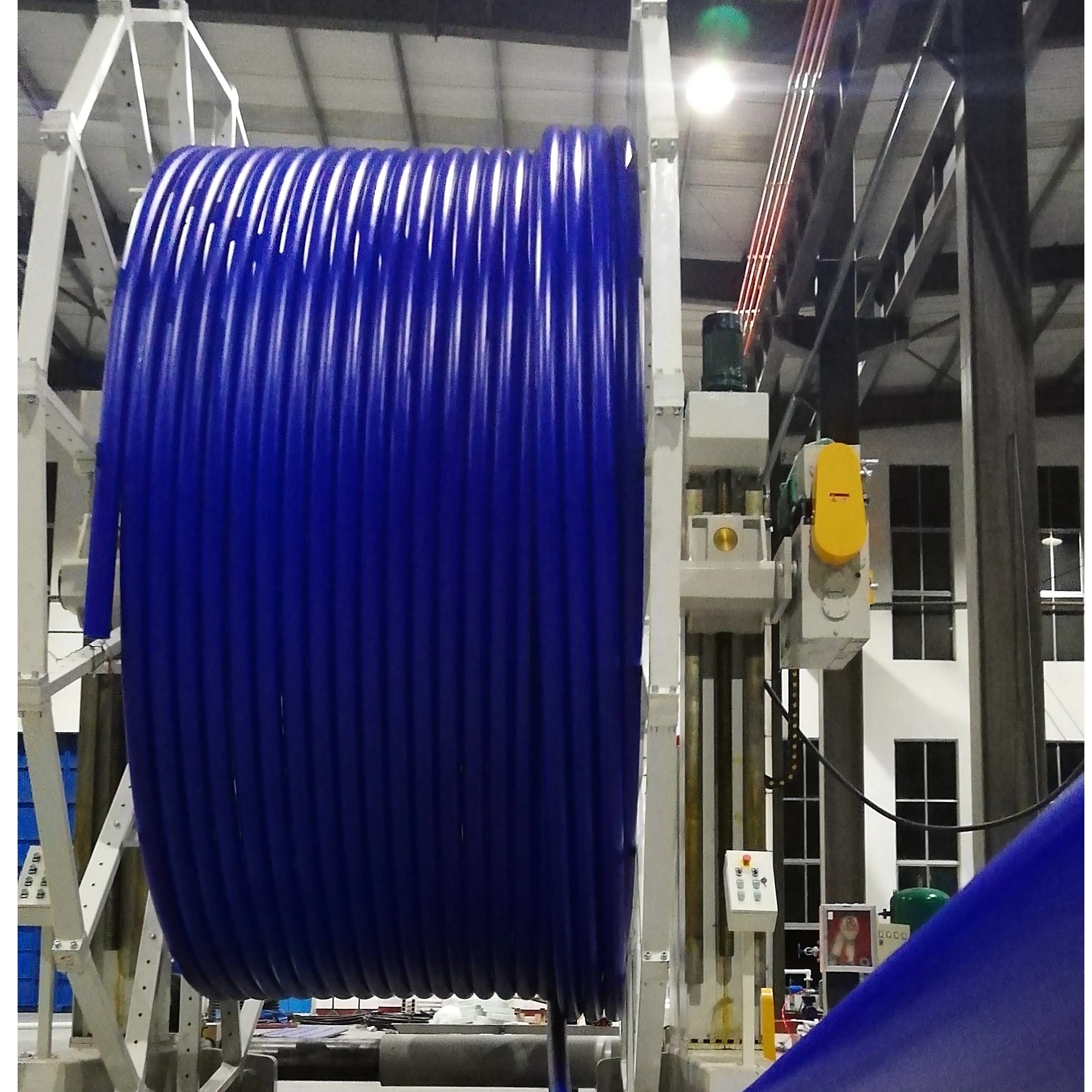 spoolable-rtp-high-pressure-pipe-coil-4-inch.jpg_2293_2293