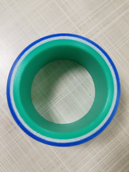 rtp-pipe-cross-section-fiberglass-reinforced.png.jpg