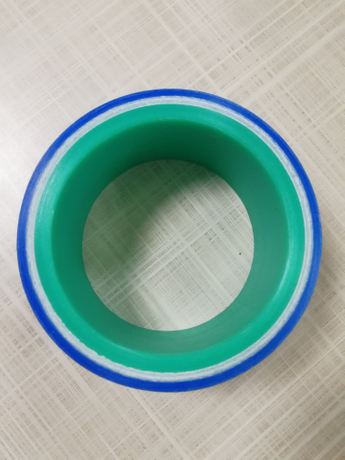 rtp-pipe-cross-section-fiberglass-reinforced.png.jpg