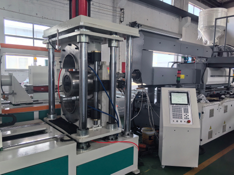 composite-pipe-end-sealing-process.jpg