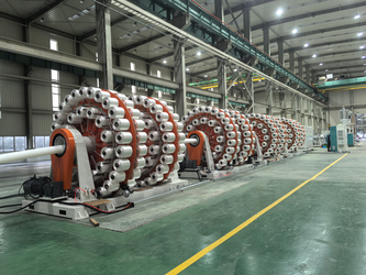jmg-non-metal-rope-winding-unit-closeup.jpg