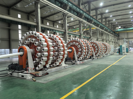 jmg-non-metal-rope-winding-unit-closeup.jpg
