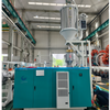 JMG High Efficiency Extruder
