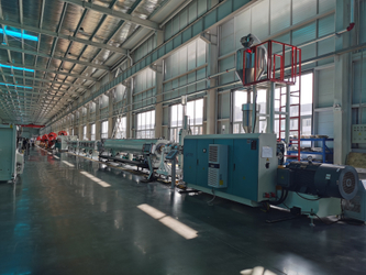 4-10-inch-rtp-tape-production-line-oil-gas.jpg.jpg