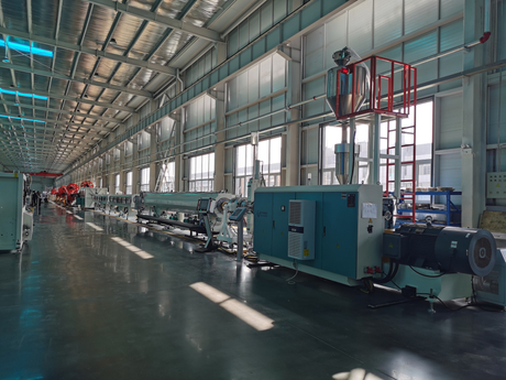 4-10-inch-rtp-tape-production-line-oil-gas.jpg.jpg