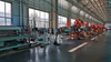 Fiberglass Tape Winding RTP Pipe Production Line