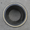 Non-metal Rope Winding RTP Pipe Production Line – Reinforced Thermoplastic Pipe Extrusion Equipment
