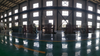 Metal rope winding RTP pipe production equipment main view from JMG Machinery