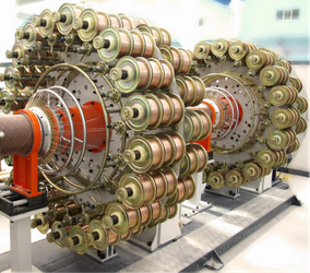 metal-rope-winding-process-close-up.png