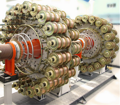 metal-rope-winding-process-close-up.png