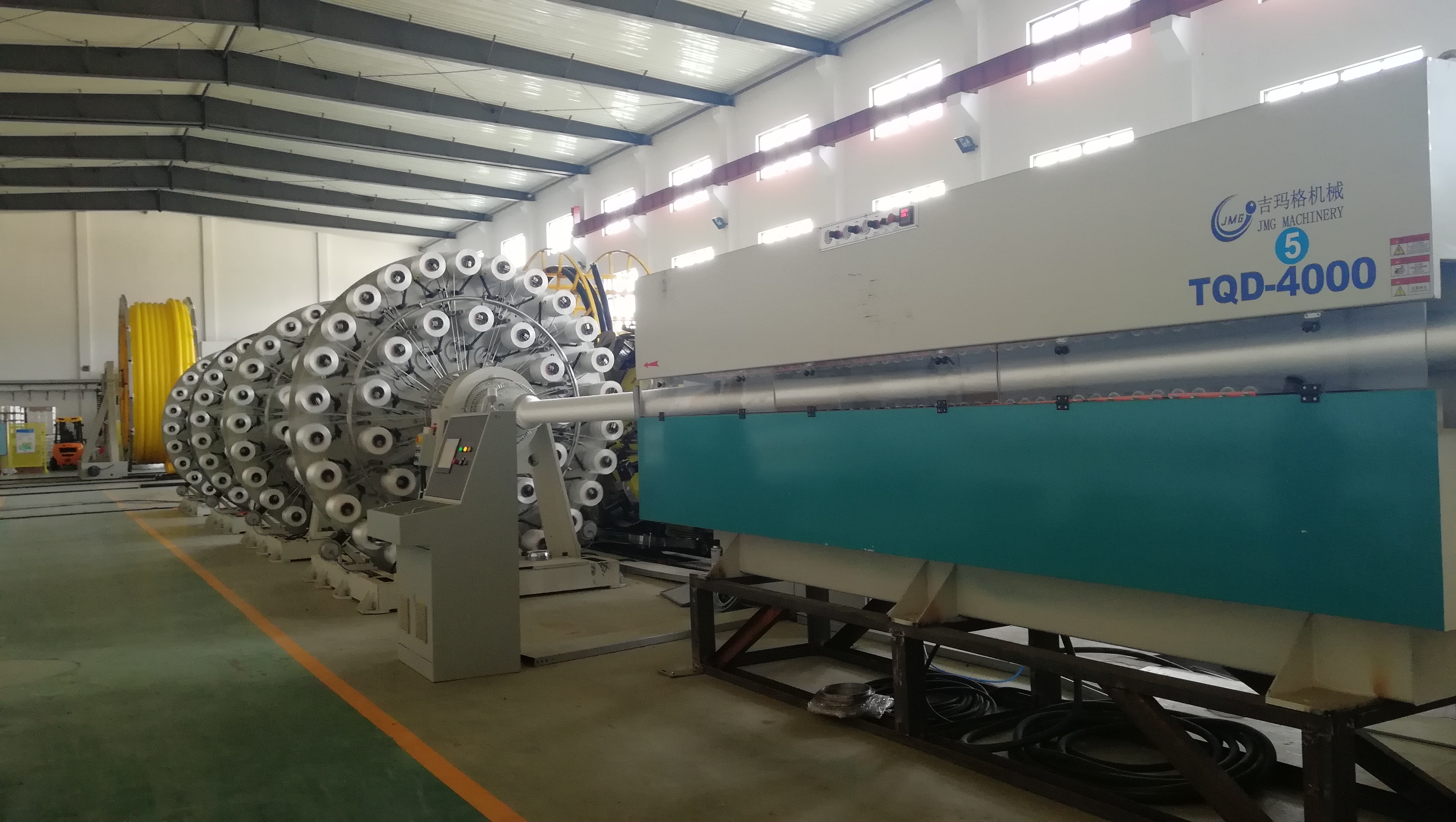 composite-pipe-extrusion-unit.jpg