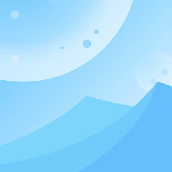 4-10 Inch RTP Pipe Production: Advanced Manufacturing for High-Pressure Oil & Gas Applications